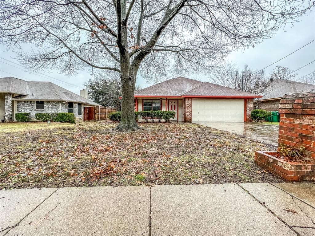 1812 Audra Ln
