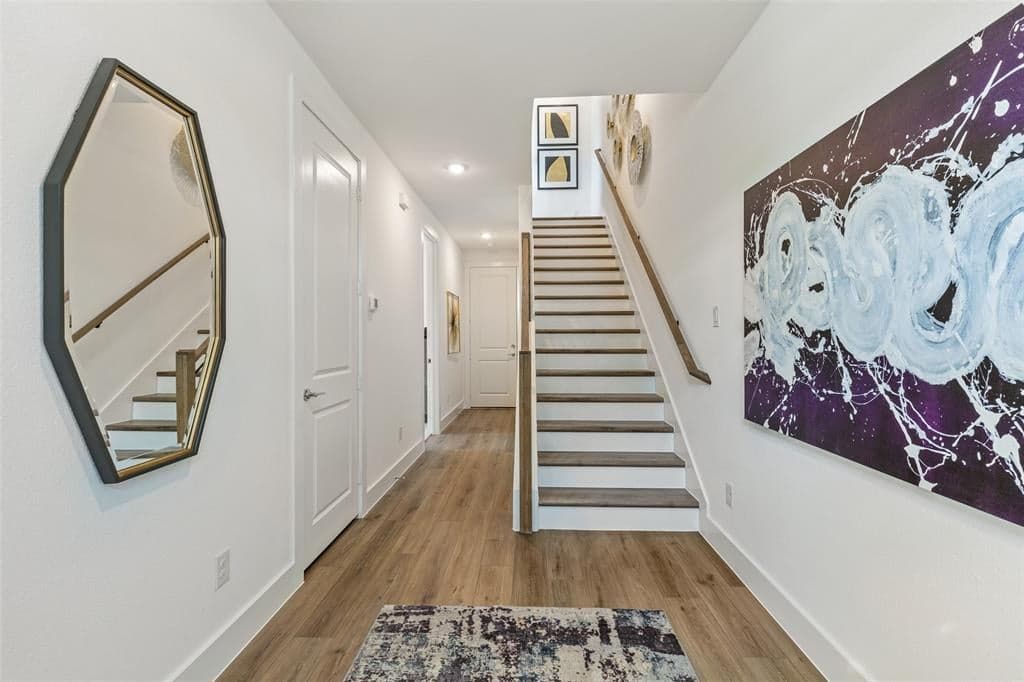 Gallery image 2