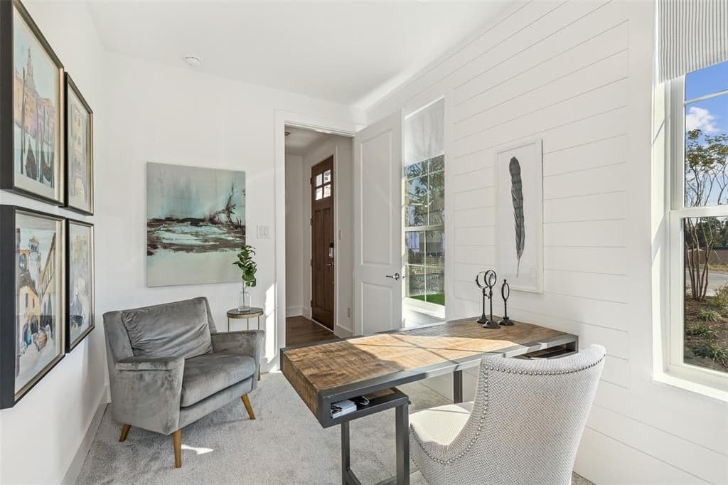 Gallery image 4