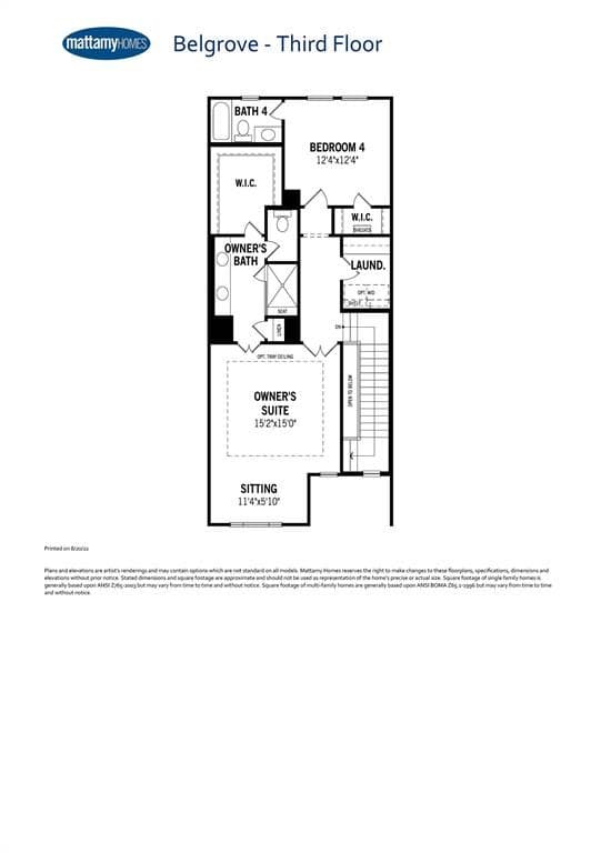 Gallery image 3