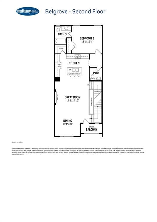 Gallery image 4