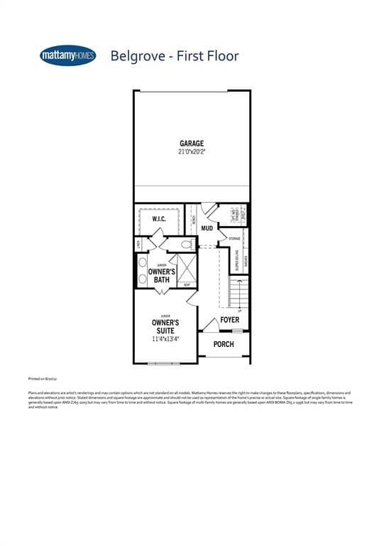 Gallery image 5