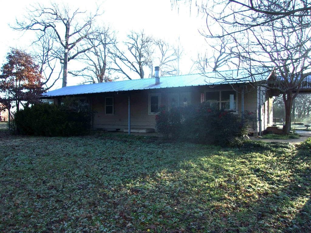 619 County Road 2391