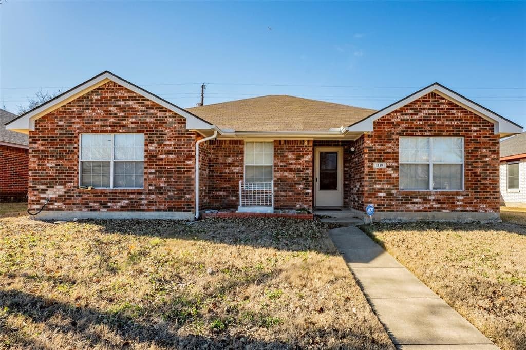 1119 Stanwyck Ave