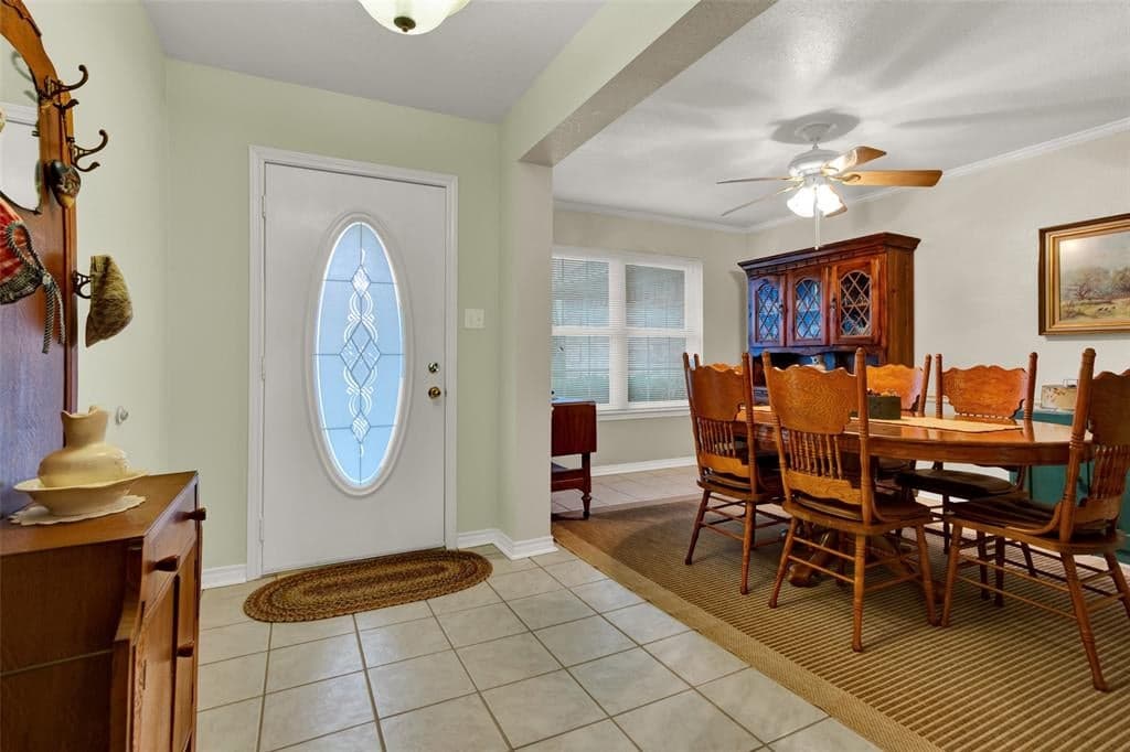 Gallery image 3