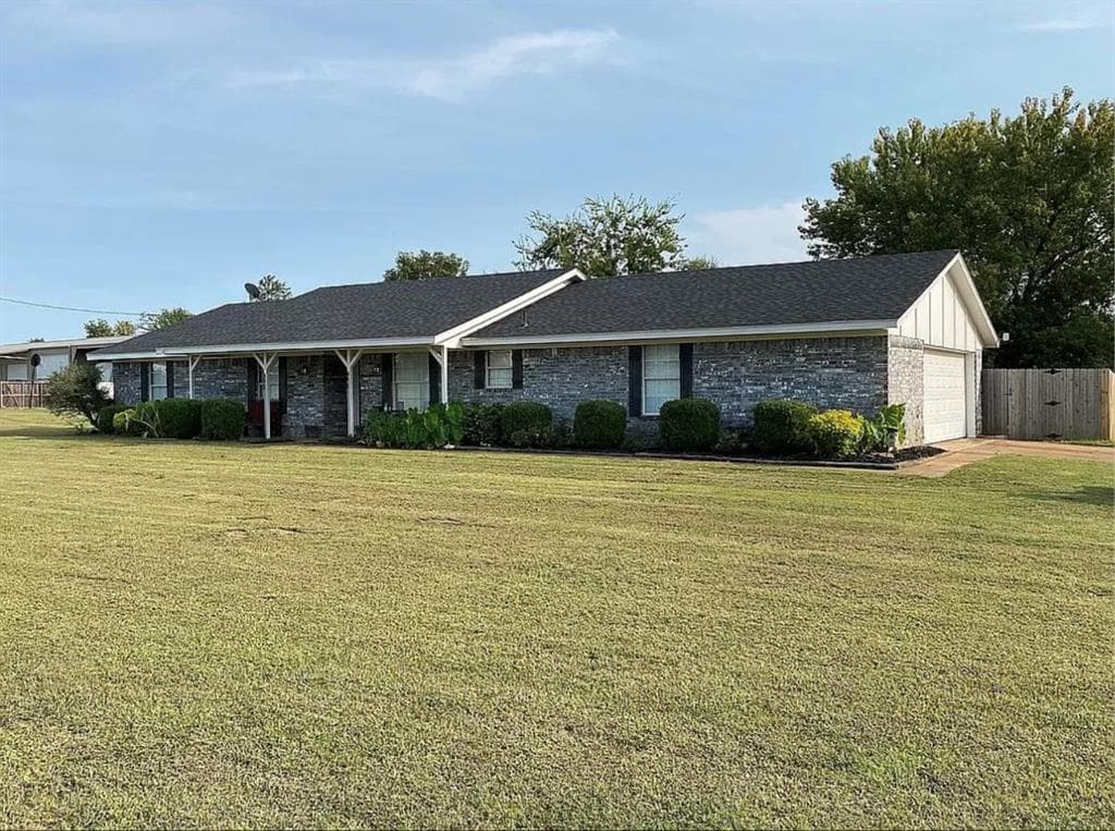 19 County Road 43040