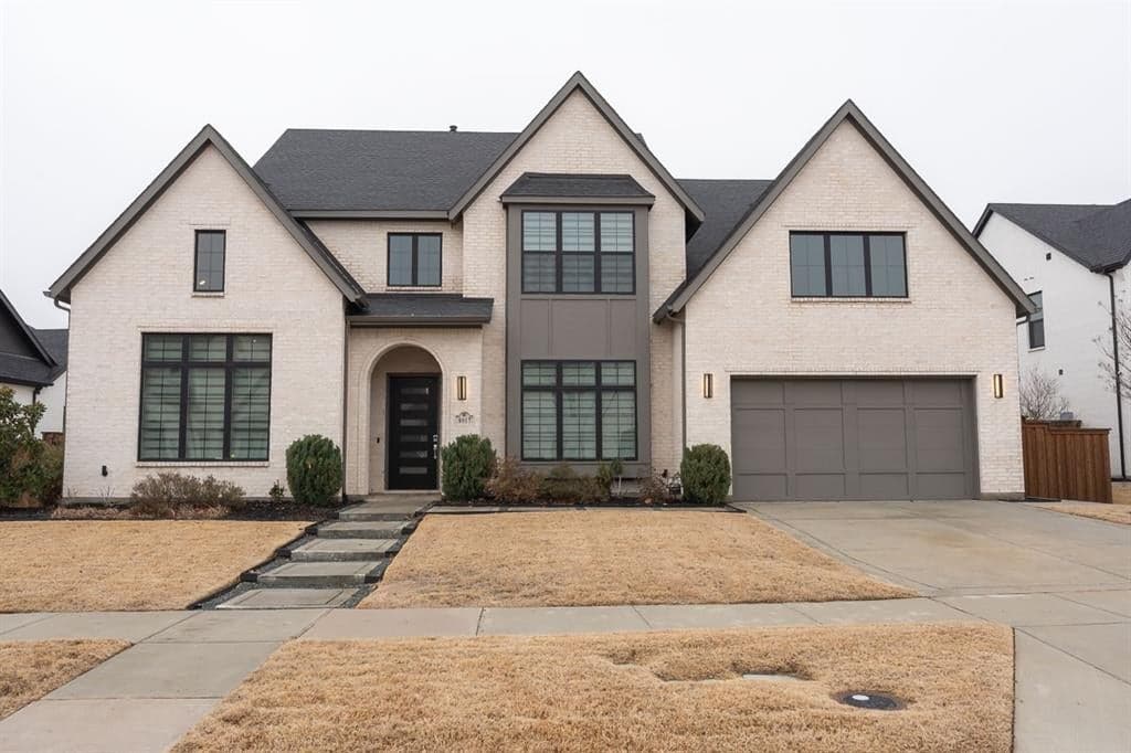 8017 Ravenden Rd
