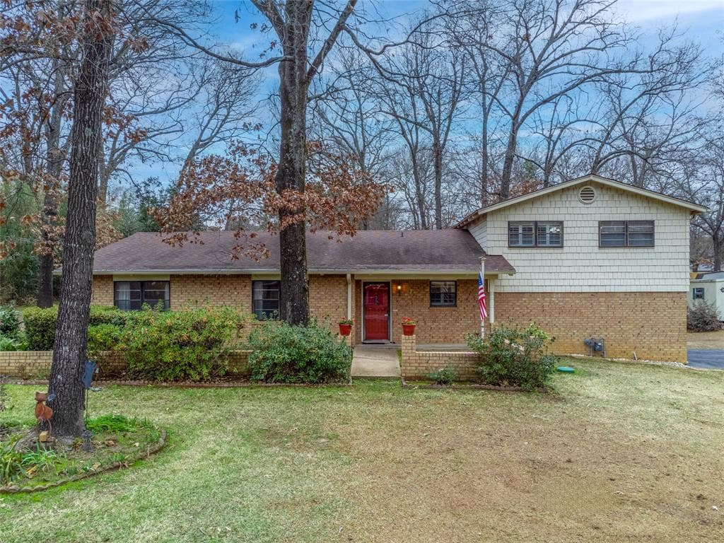 247 Dennard Dr
