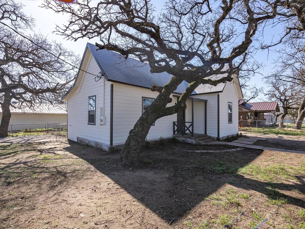 Gallery image 4