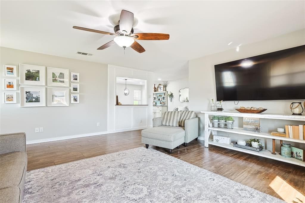 Gallery image 5