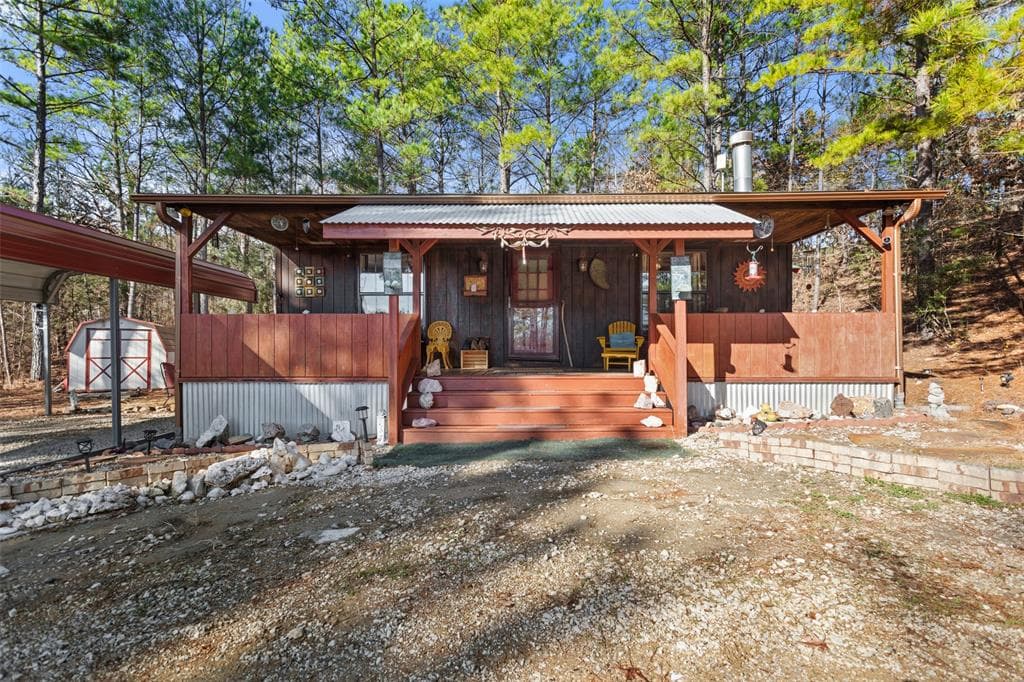5651 County Road 413