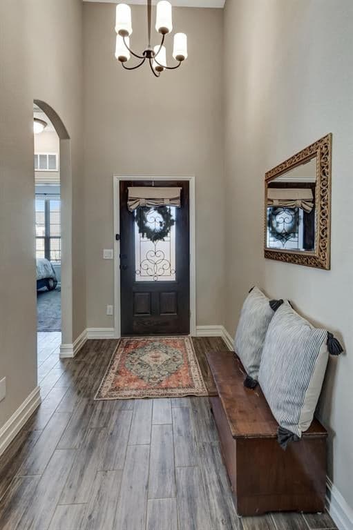 Gallery image 2