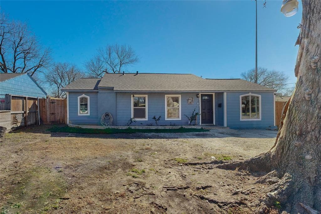 326 W Mcvey Ave