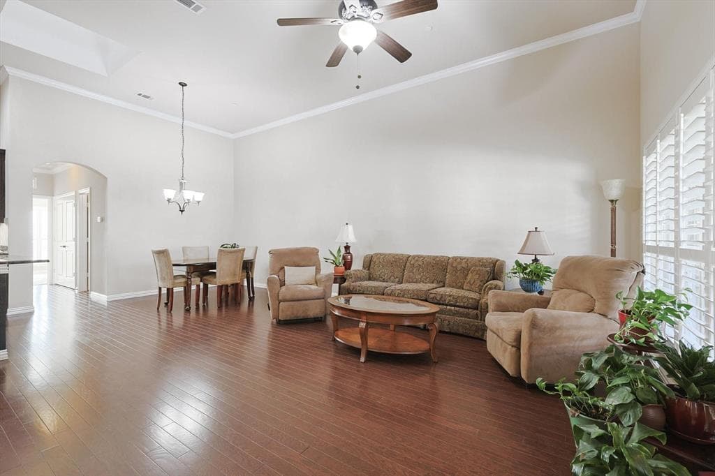 3075 Willow Grove Blvd Apt 1803