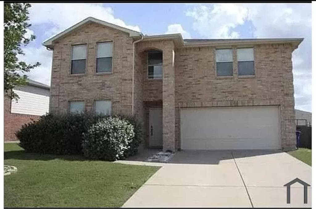 1652 Wynfield Dr