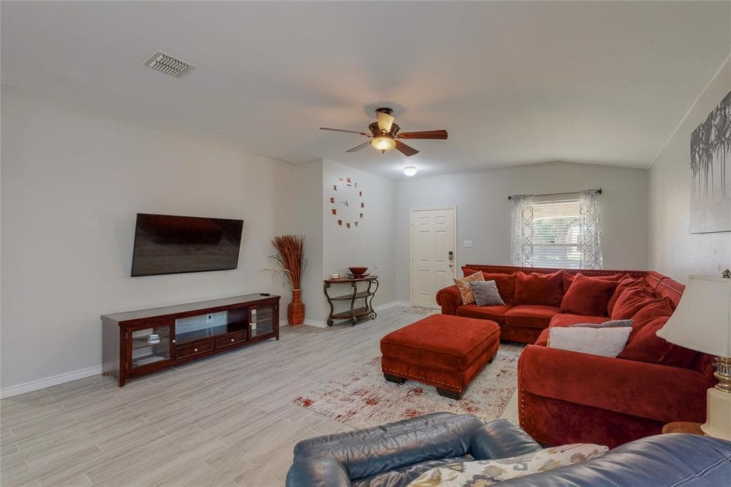 1620 Knight Trl