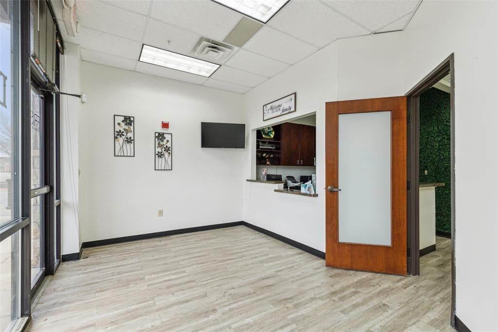 Gallery image 4