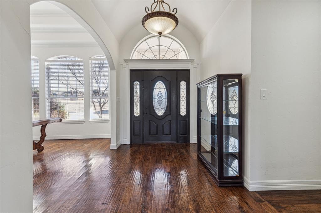 Gallery image 4