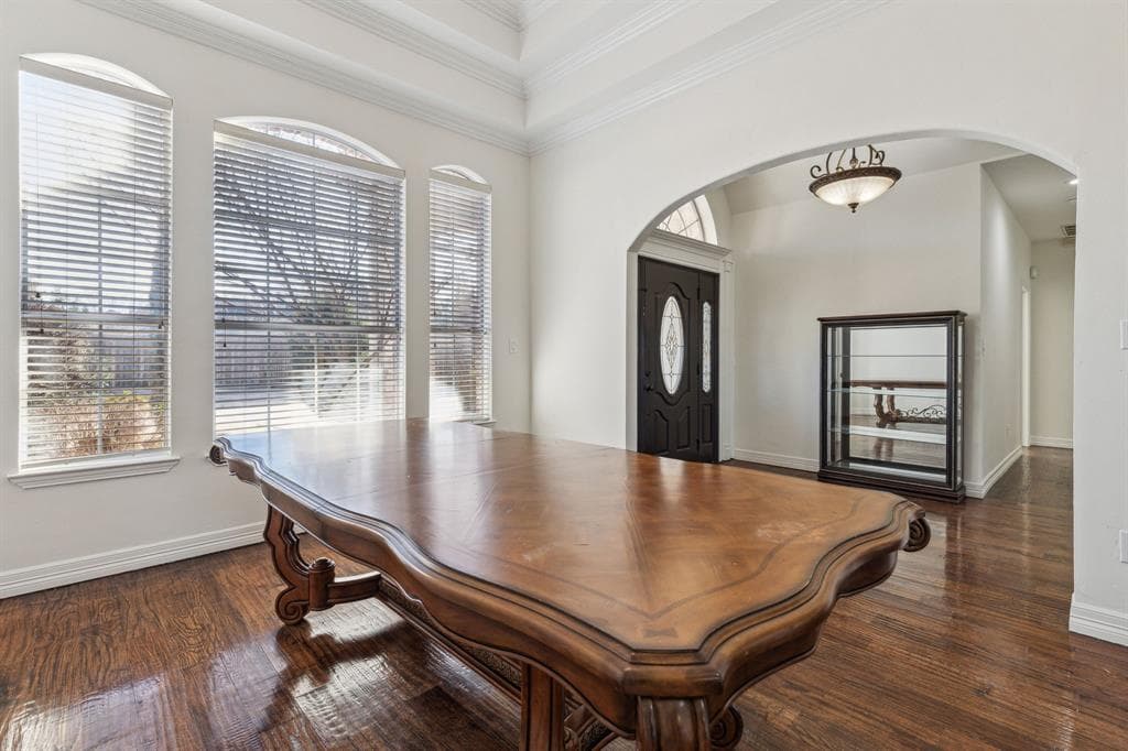 Gallery image 5