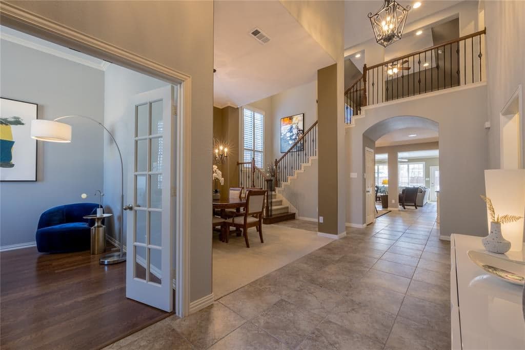 Gallery image 3