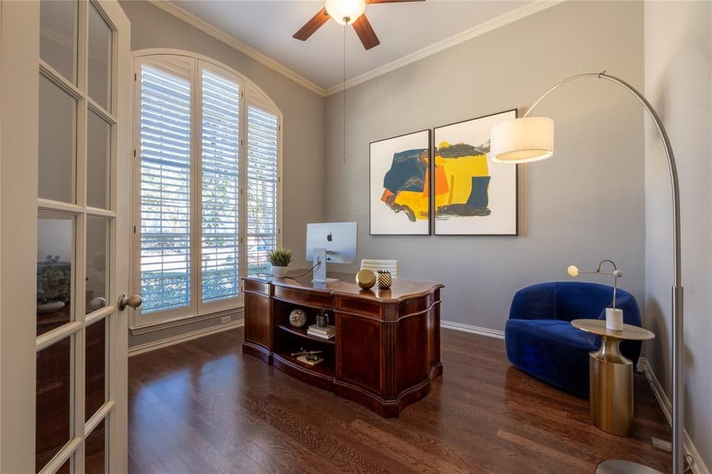 Gallery image 4