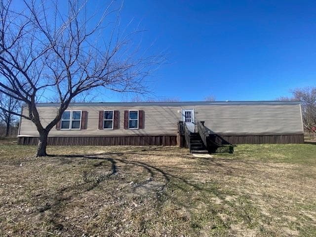 185 Tilley Ln