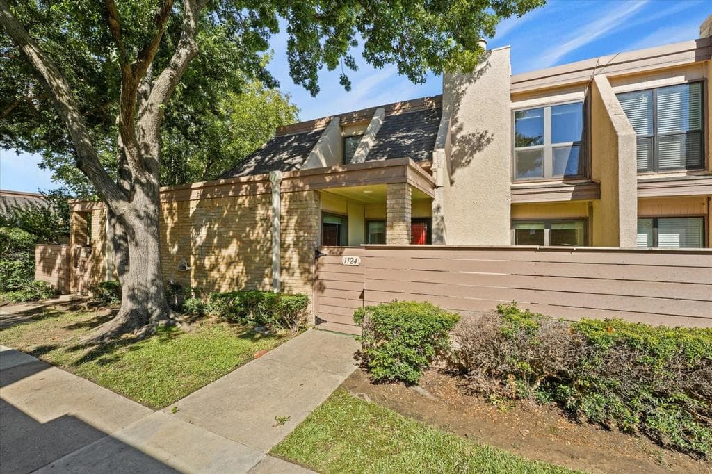 3121 Park Ln Apt 1124