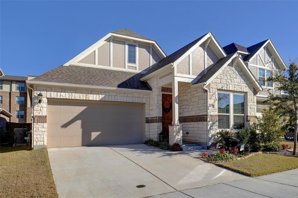 4812 Haven Ridge Rd