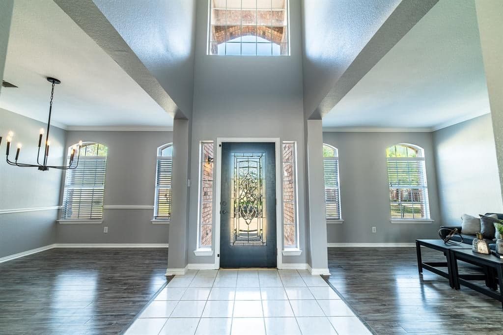 Gallery image 4