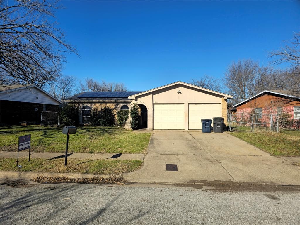 2978 Lana Cir