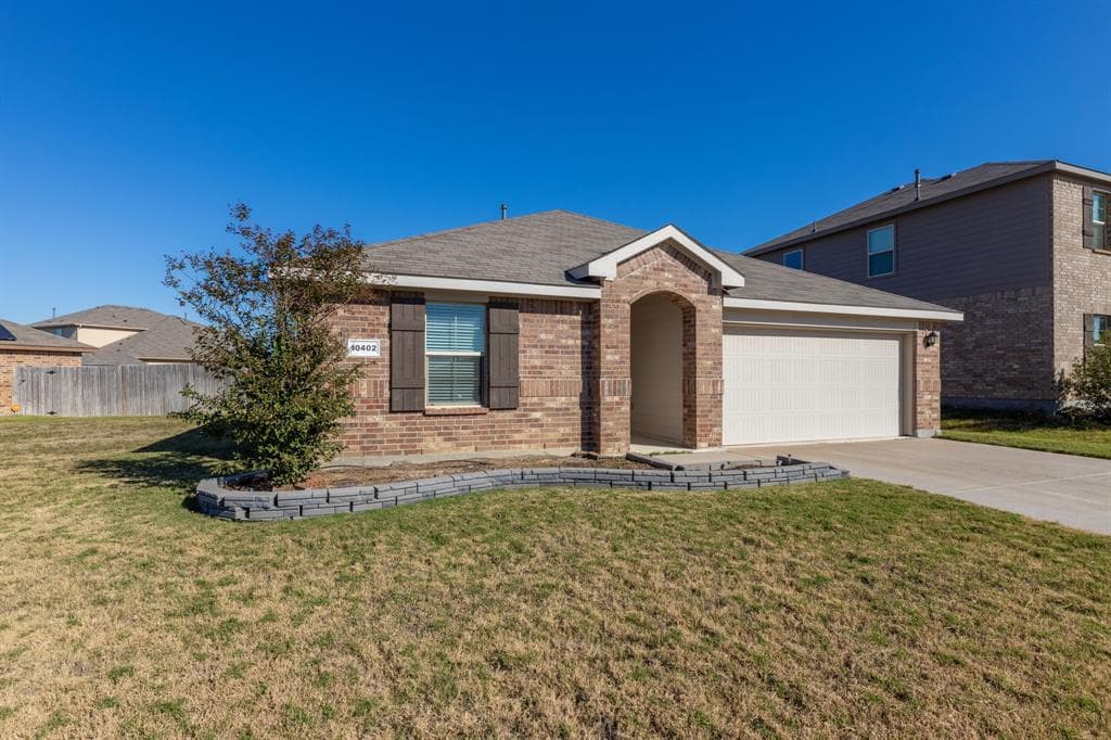 10402 Fort Clark Trl