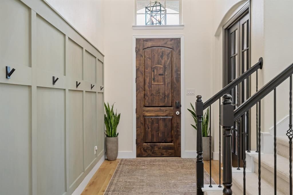 Gallery image 4