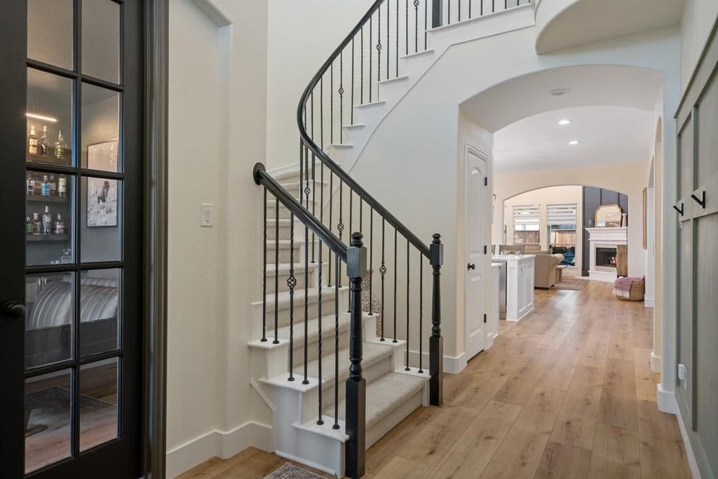 Gallery image 5