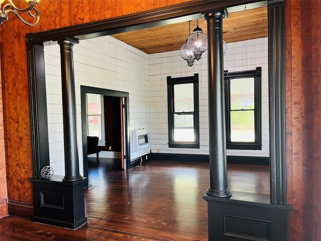 Gallery image 2