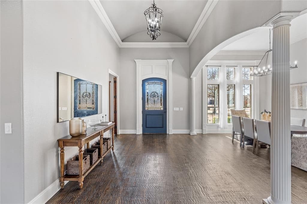 Gallery image 4