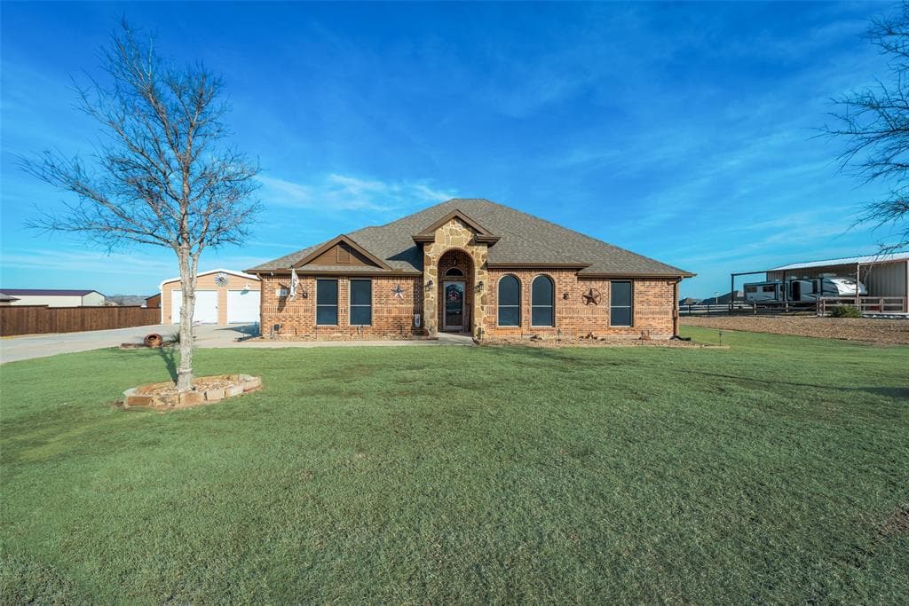 154 High Ridge Ct