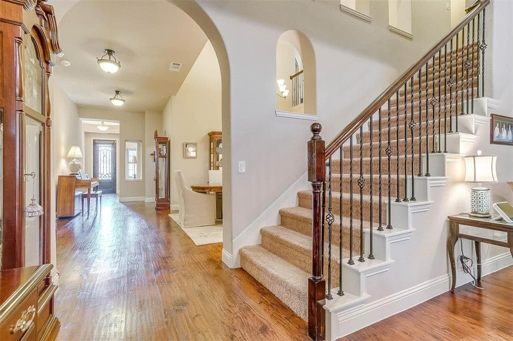 Gallery image 5