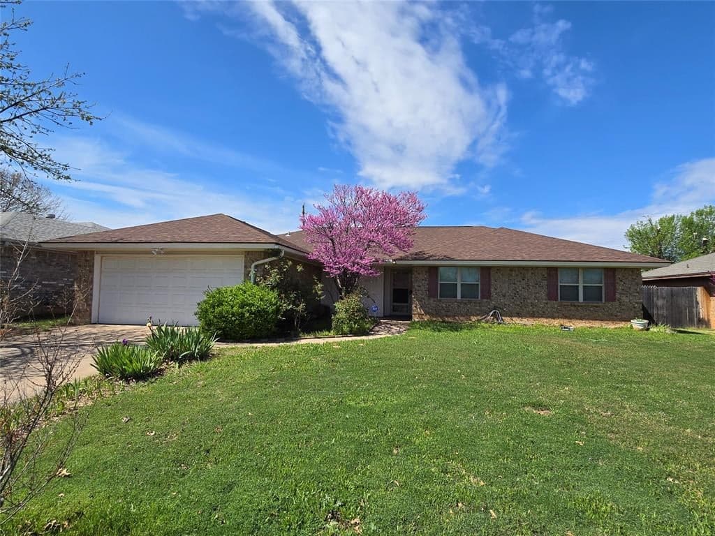4502 Carrie Ann Ln