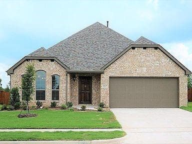 5217 Ambergate Ln