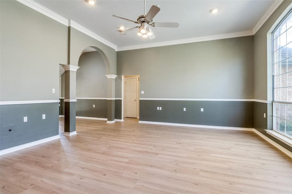 Gallery image 5