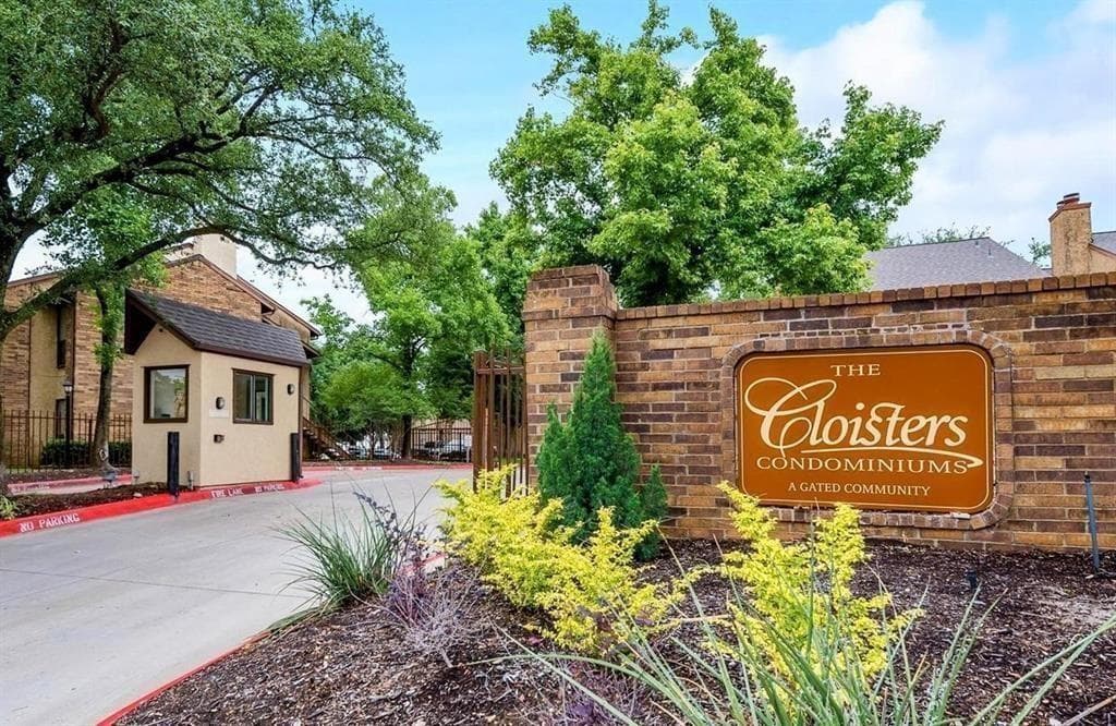 1300 Memory Ln Apt 5212