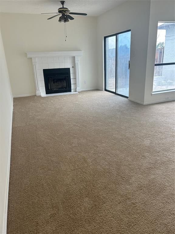 Gallery image 2