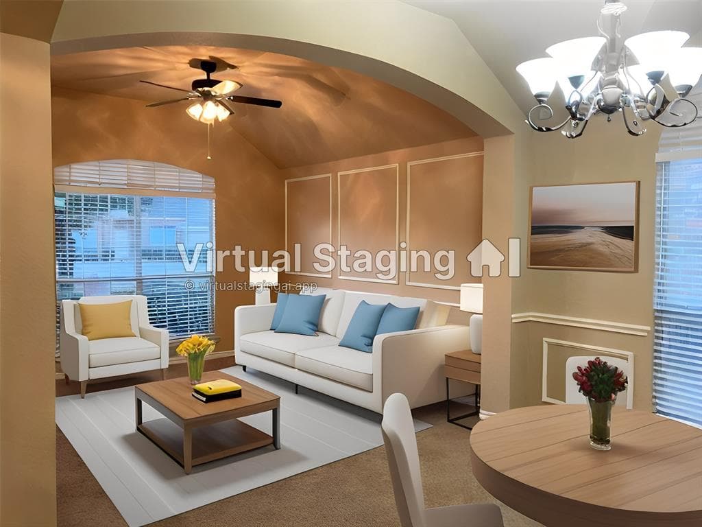 Gallery image 2