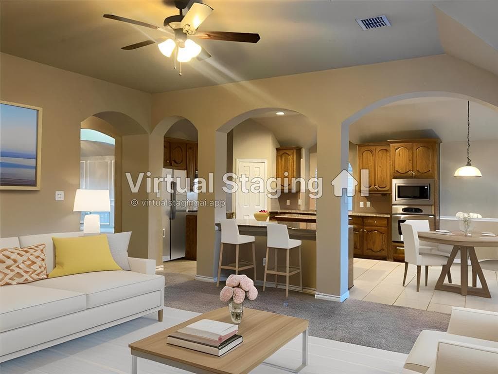 Gallery image 3