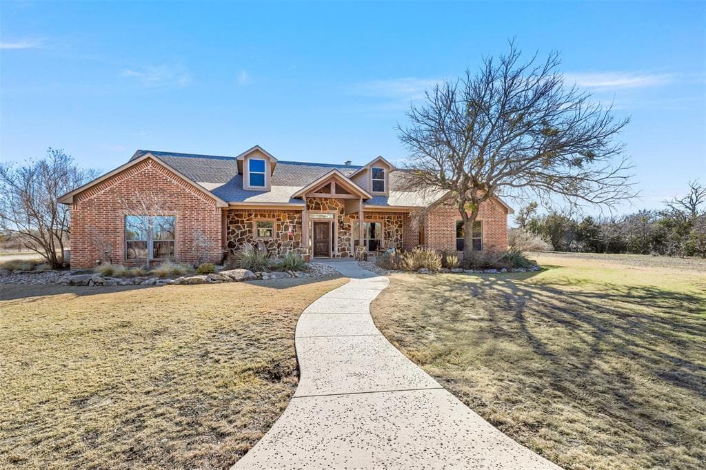 1540 Chapman Ct