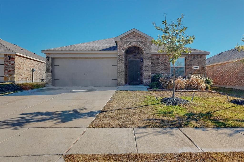 1112 Mercury Dr
