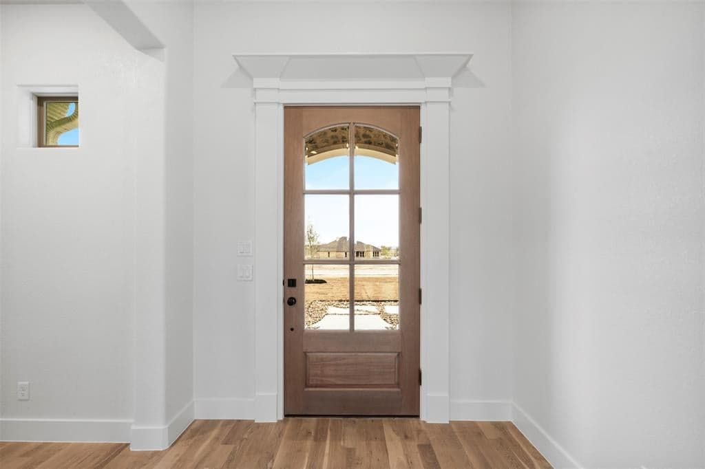Gallery image 5