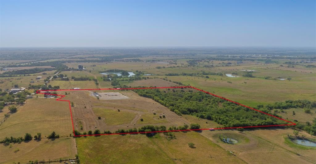 6771 County Road 1126b