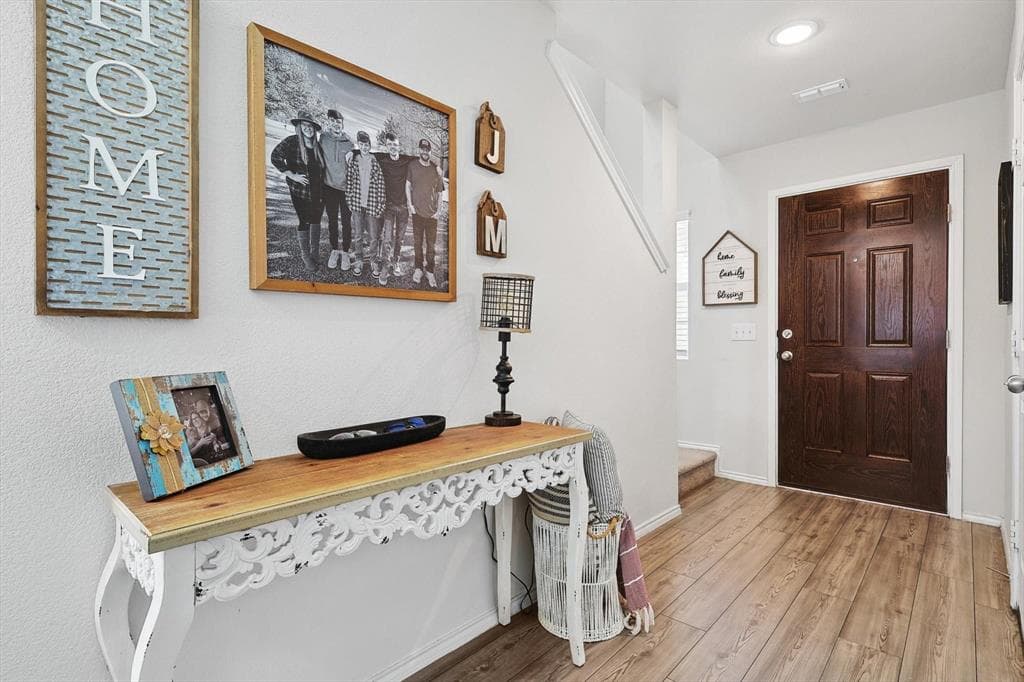 Gallery image 4