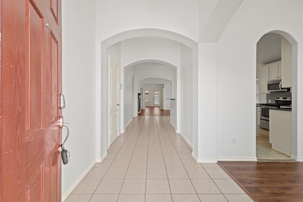 Gallery image 3